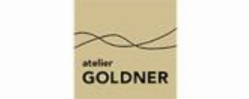 Atelier Goldner