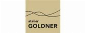 Atelier Goldner