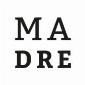 Atelier Madre - Manuel Dreesmann