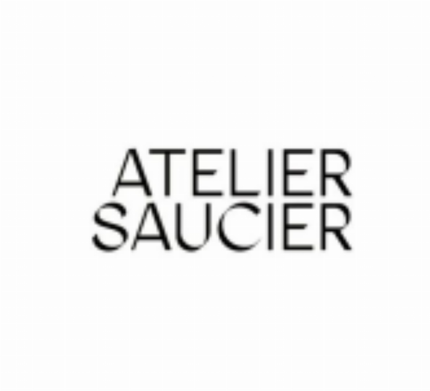 ATELIER SAUCIER