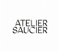 ATELIER SAUCIER