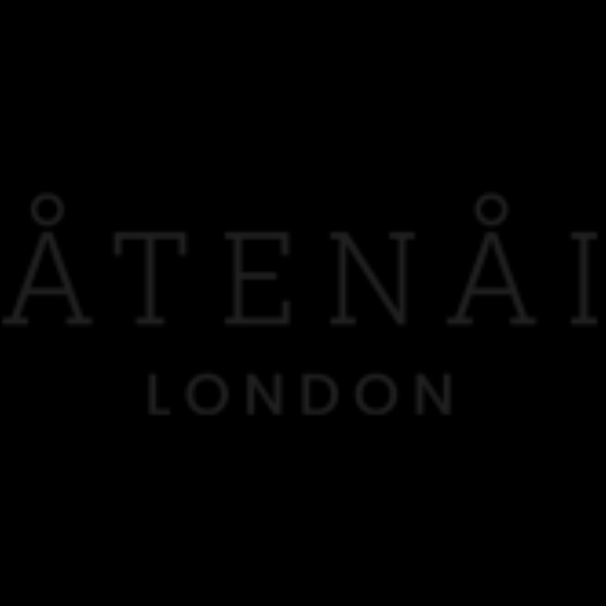 Atenai London Affiliation Marketing