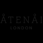 Atenai London Affiliation Marketing