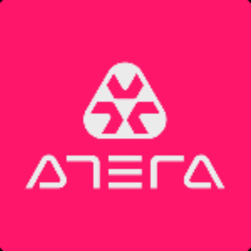 Atera