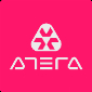Atera