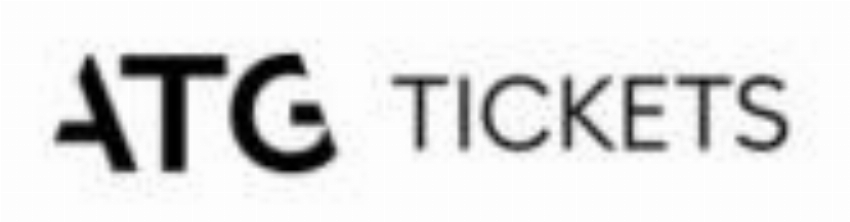 ATG Entertainment