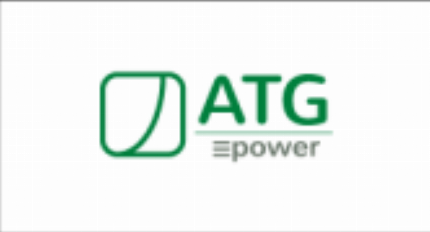 ATG Epower Inc