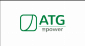 ATG Epower Inc