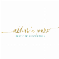 Athar a Pure