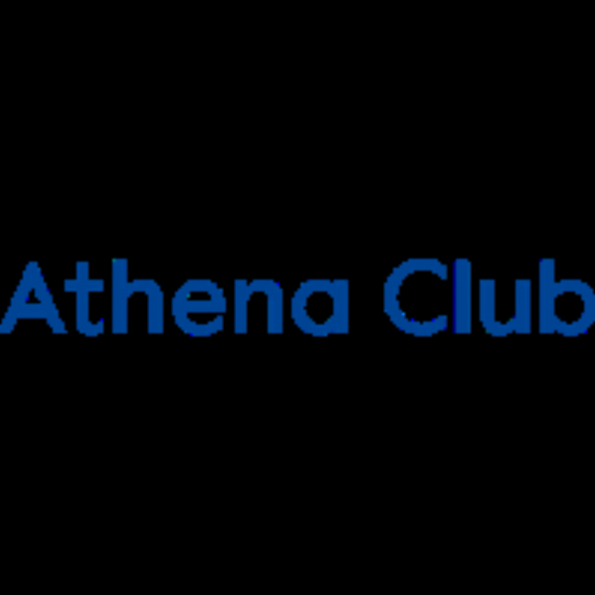 Athena Club