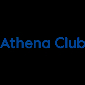 Athena Club