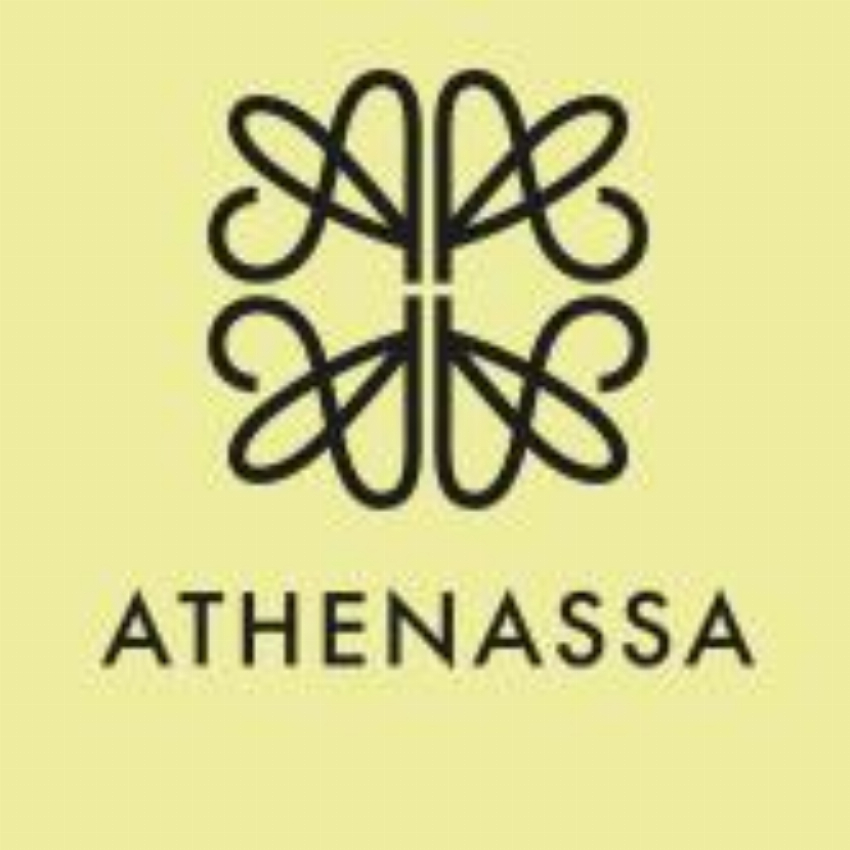 Athenassa