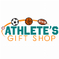 Athlete s Gift Shop