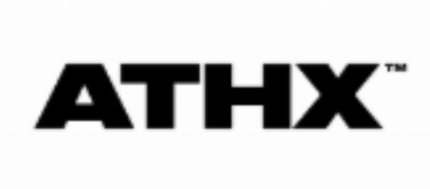 ATHX Games