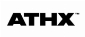 ATHX Games