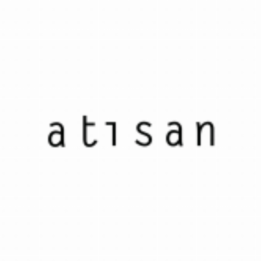 atisan