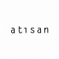 atisan
