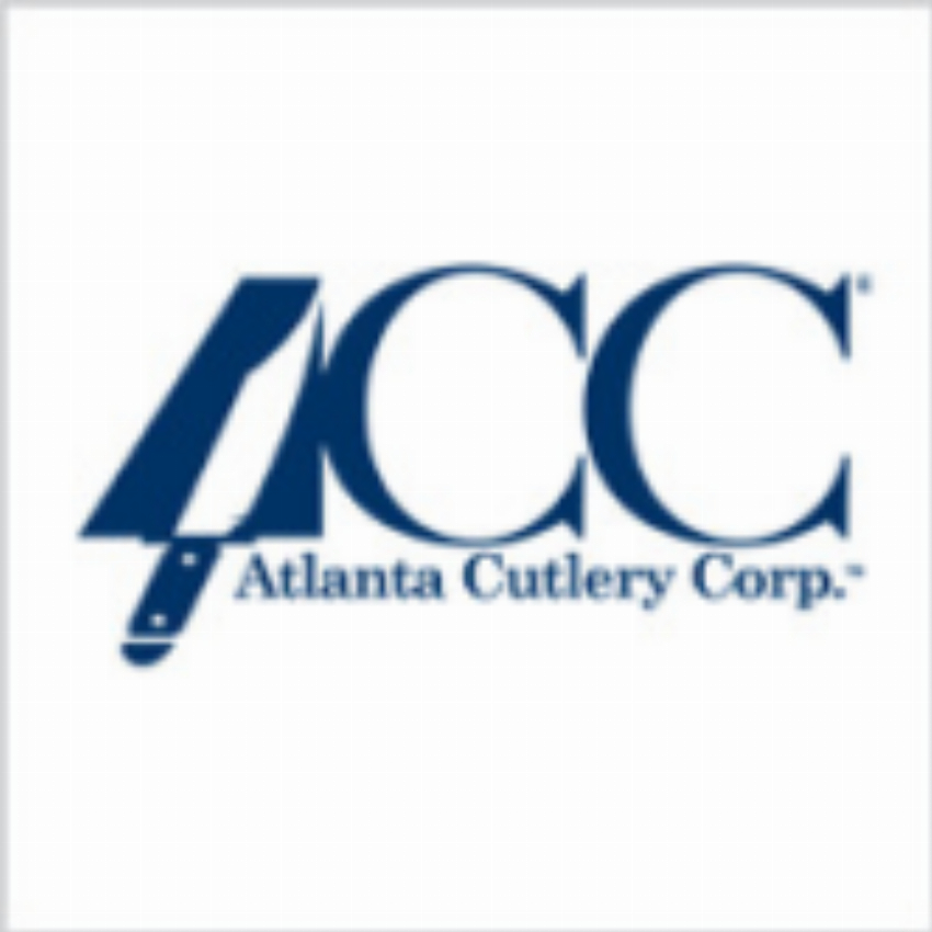 Atlanta Cutlery Corp