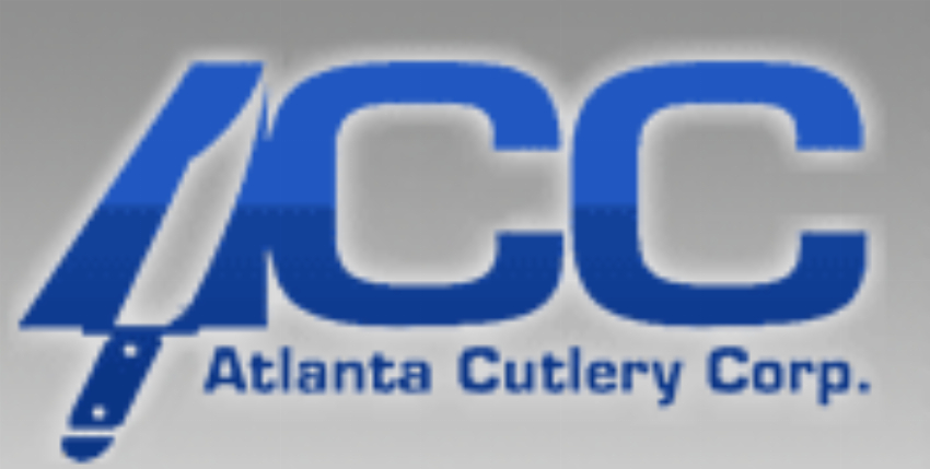 Atlanta Cutlery