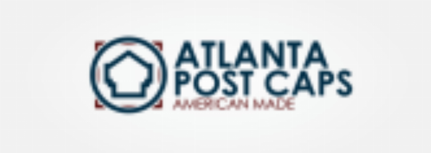 ATLANTA POST PS