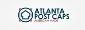 ATLANTA POST PS