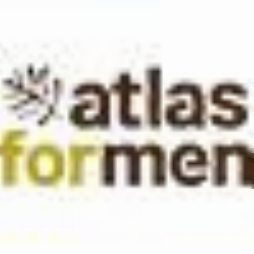 ATLAS FOR MEN - Subnetwork