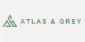 Atlas Grey