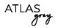 Atlas Grey