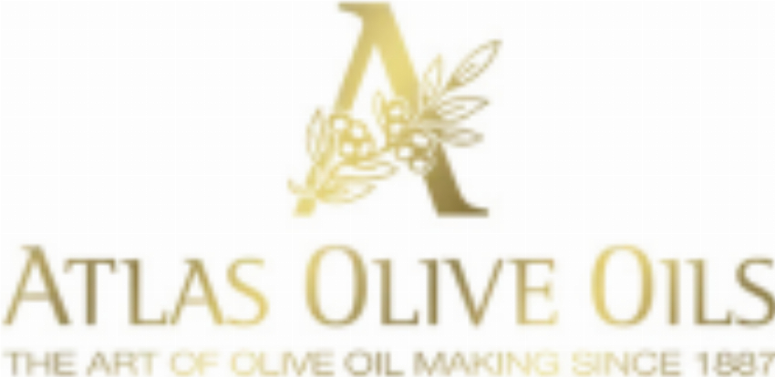 ATLAS OLIVE OILS A Inc