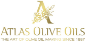 ATLAS OLIVE OILS A Inc