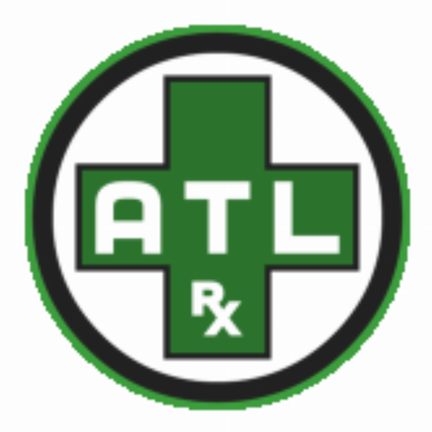 ATLRx