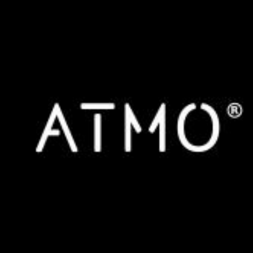 ATMO