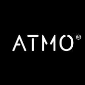 ATMO