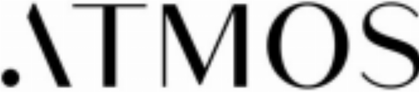 Atmos Fragrance