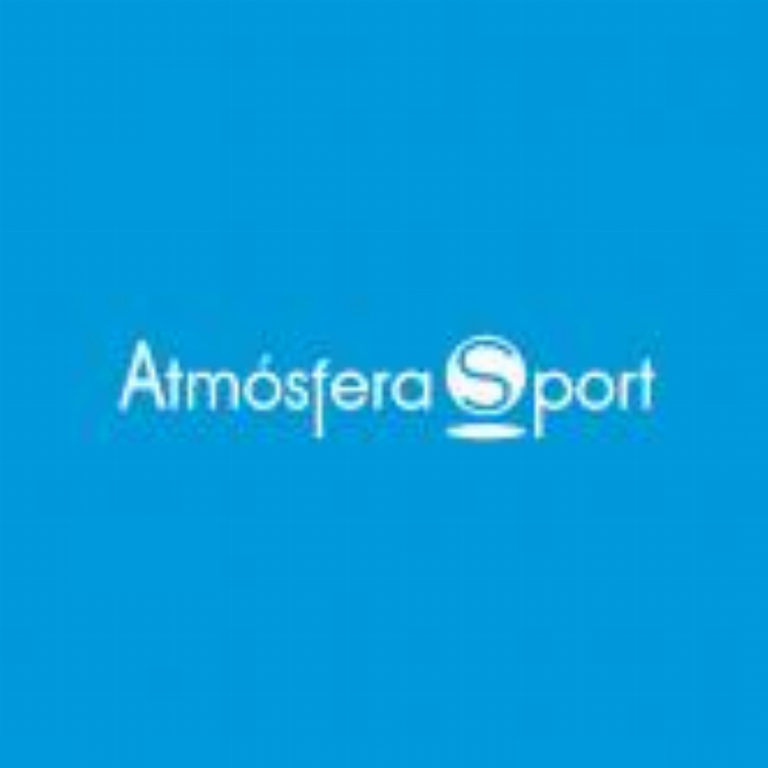 Atmosfera Sport