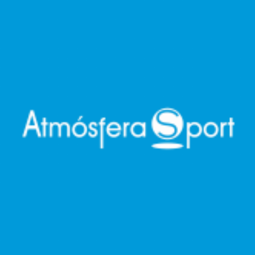 Atmosfera Sport PT