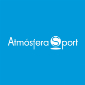 Atmosfera Sport PT