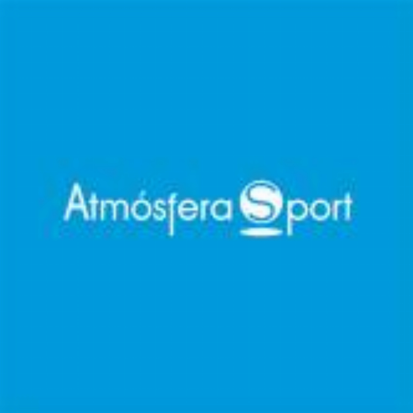 AtmosferaSport