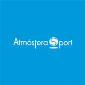AtmosferaSport