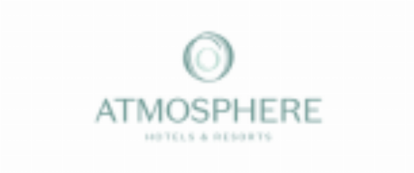 Atmosphere Hotels Resorts