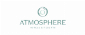 Atmosphere Hotels Resorts