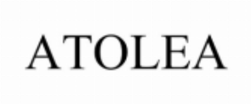 Atolea Jewelery