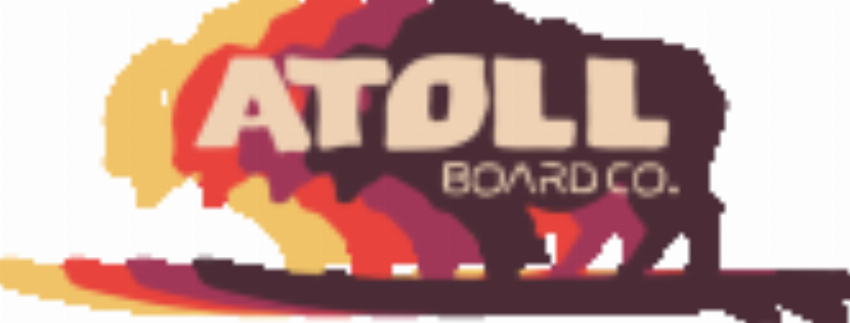 Atoll Board Company