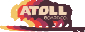 Atoll Board Company