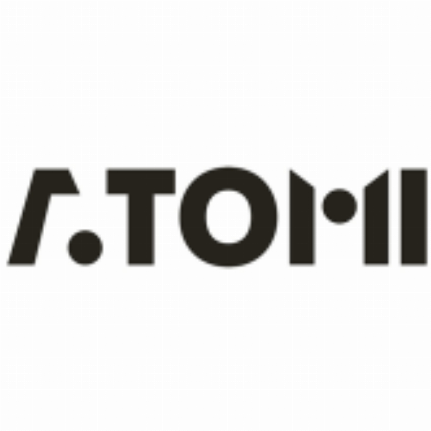 Atomi Inc