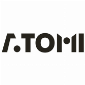 Atomi Inc
