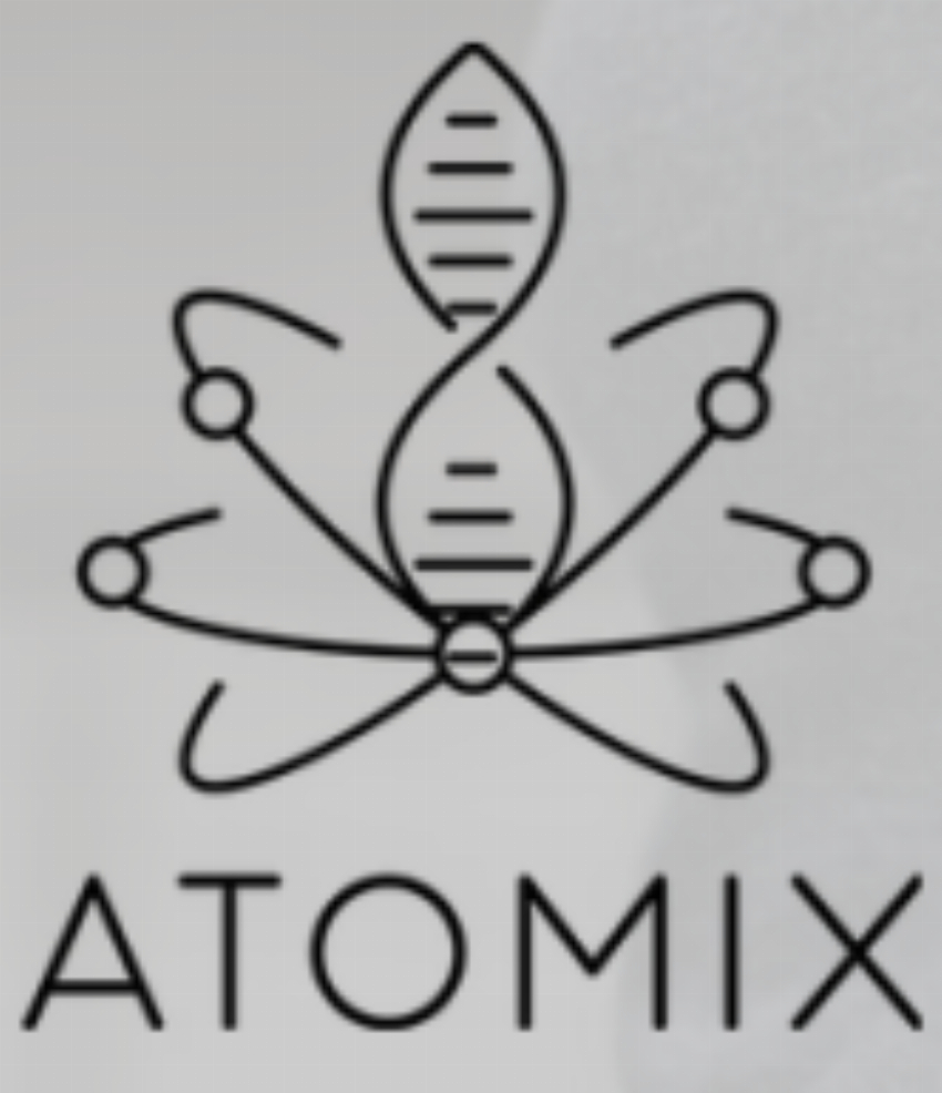 Atomix Medical