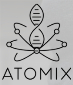 Atomix Medical