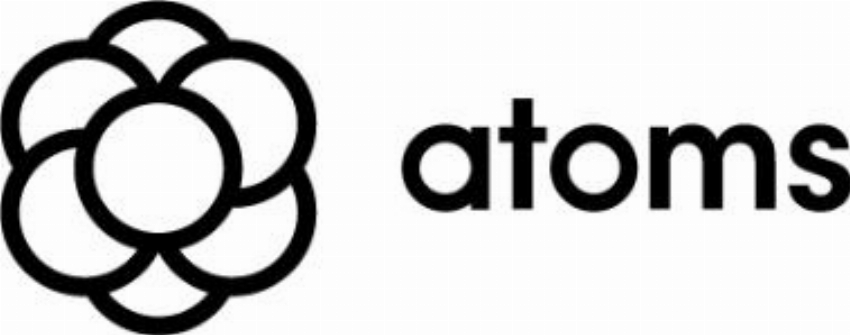 atoms