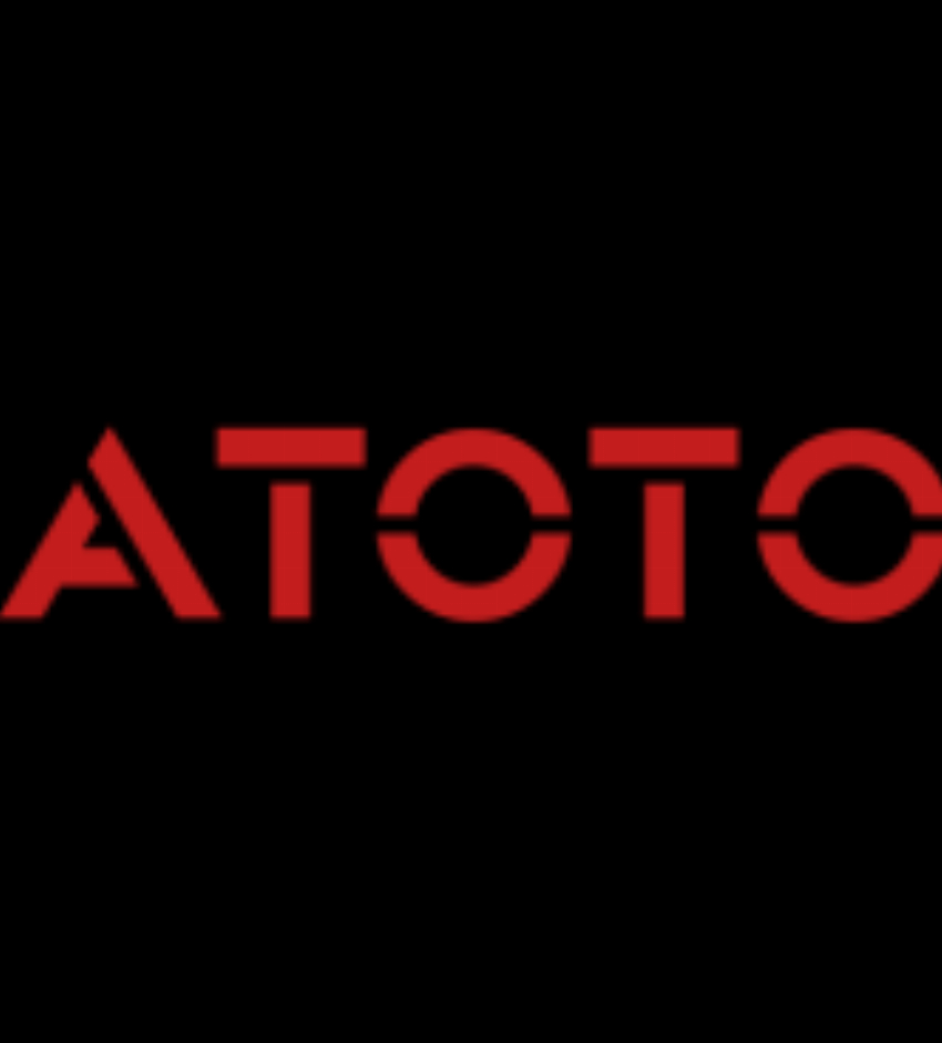 ATOTO